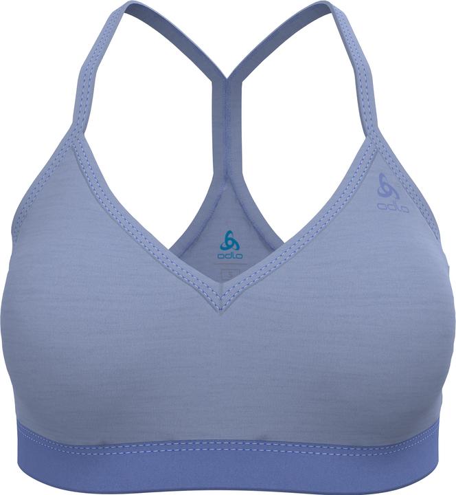 Produktbild Odlo Merino Soft (S)