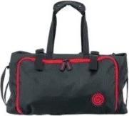 Produktbild GeekOn! Shuttletote - Large Capacity Game Compartment (59 l)