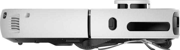 Produktbild EZVIZ RS20 Pro (Saugwischroboter)