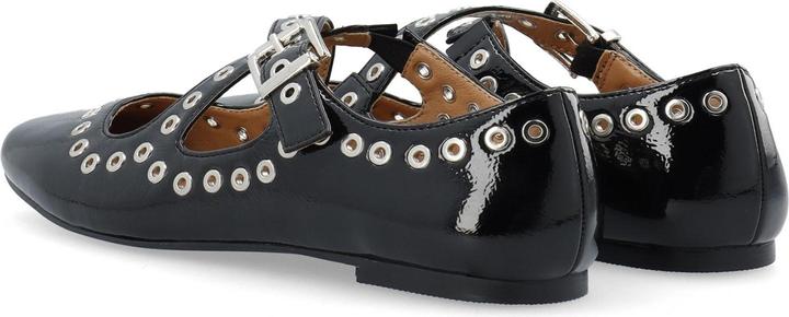 Image du produit Bianco BIALILJA Mary Jane Schuhe (37)