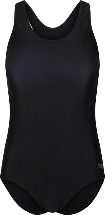 Immagine prodotto Regatta Active II Costume da Bagno Intero Donna (36 D)