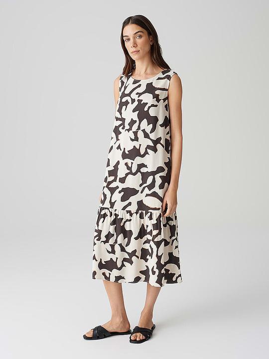 Image du produit Opus Midikleid WICY (38)