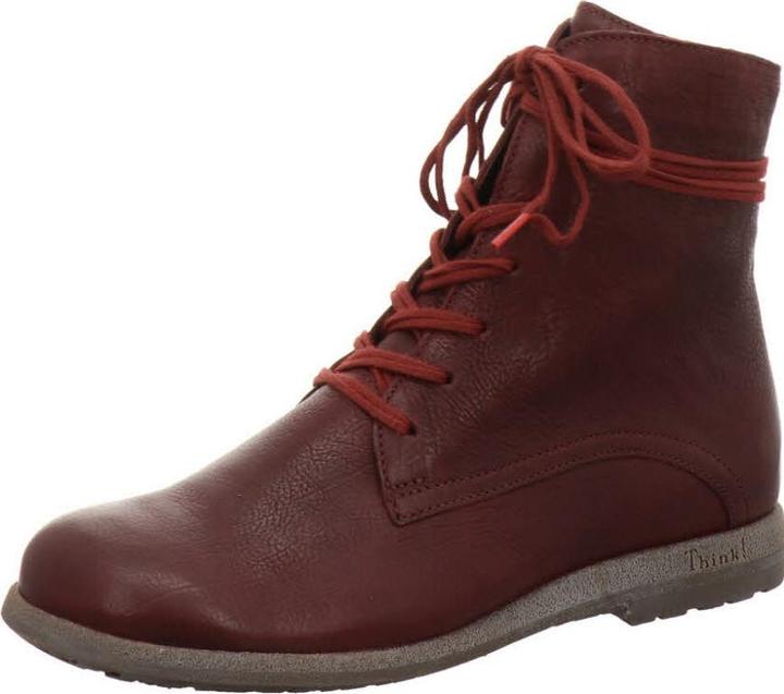 Actual product image Think! Rento (38)