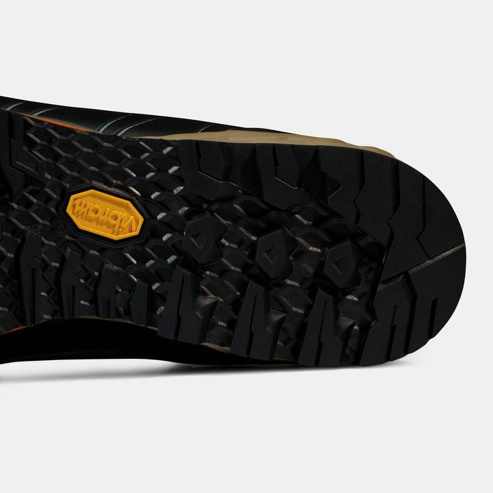 Image du produit Mammut Kento Tour High GTX Men (46 2/3)
