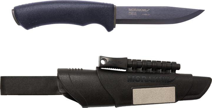 Morakniv Bushcraft Survival (10.90 cm)
