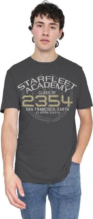 Produktbild Graduation TShirt (XXL)