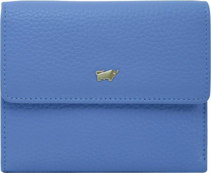 Image du produit Braun Büffel Asti Rfid