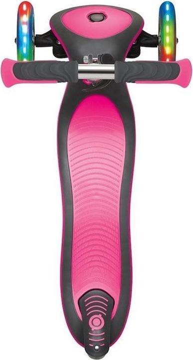 Immagine prodotto Globber Elite Deluxe