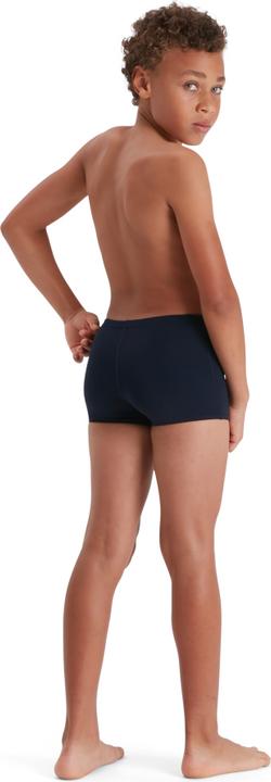 Image du produit Speedo ECO Endurance+ Aquashort (9, 10)