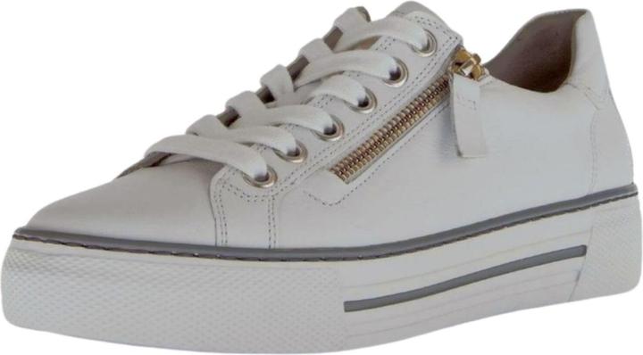 Produktbild Gabor Sneaker (42.5)