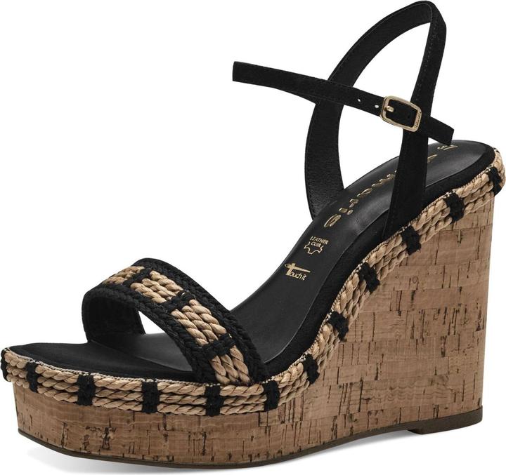 Tamaris Sandalette (41)