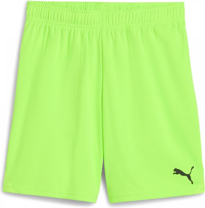 Produktbild Puma teamGOAL Shorts Jr (XS)