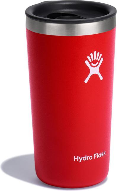Immagine prodotto Hydro Flask Bicchiere da 12 once All Around (0.36 l)