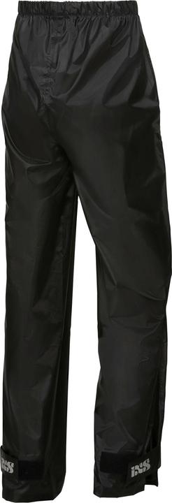 Produktbild iXS Horton 3.0 (Damen, Herren, 4XL)