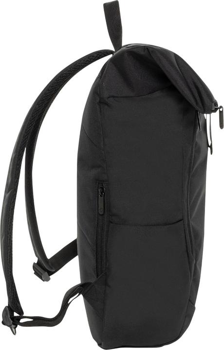 Produktbild Swiss Peak Rucksack Laptops Leonard rPET (Recyceltes PolyethylenTerephthalat)