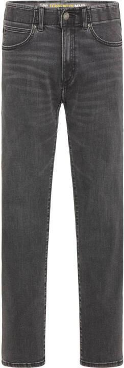 Produktbild Lee Slim Fit MVP (S)