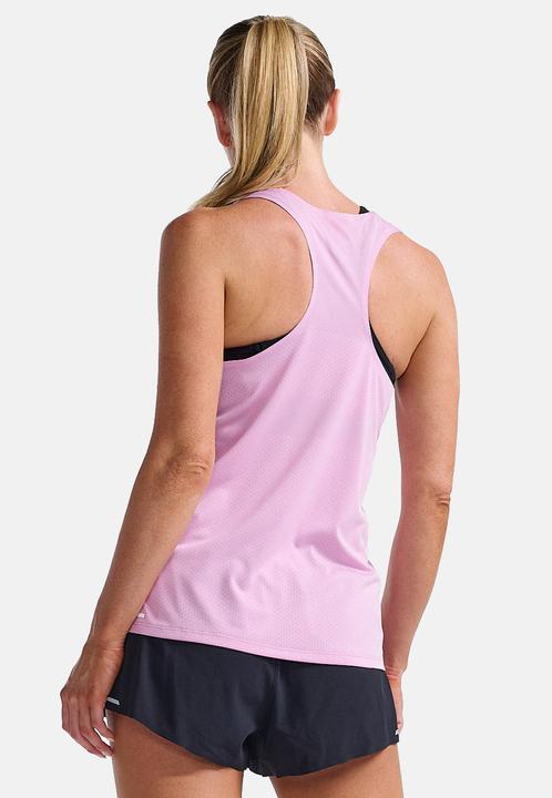 Immagine prodotto 2XU Canotta Light Speed Tech (L)