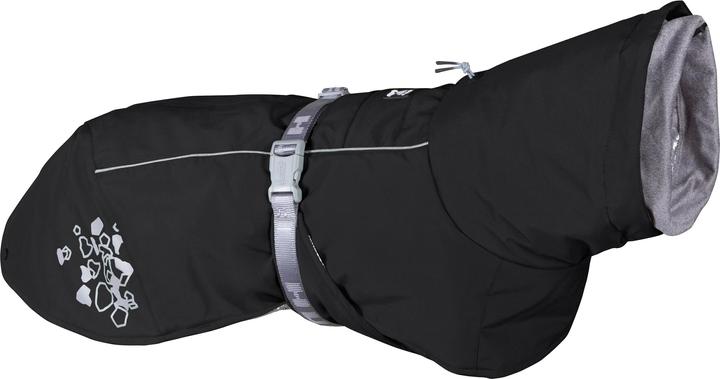 Produktbild Hurtta Extreme Warmer (30, XS, Hundemantel)
