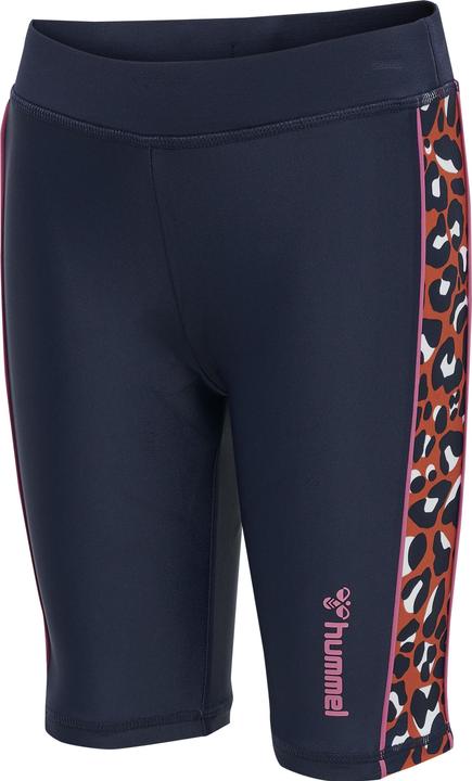 Actual product image hummel Tarni Swim Shorts (134)
