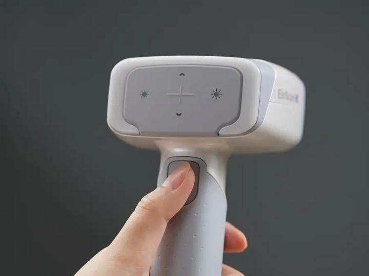 Produktbild Shining 3D Einscan H2 + Solid Edge Scanner