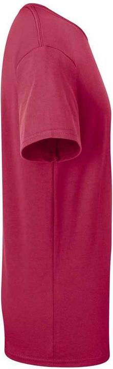 Immagine prodotto Fruit of the Loom Iconic 195 Premium Maglietta Bambini (116)