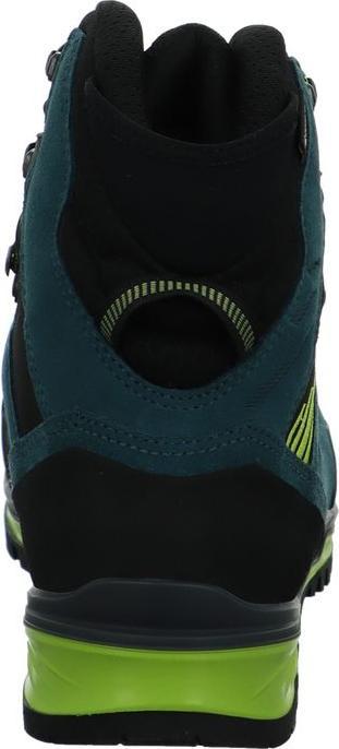 Produktbild Lowa Cadin II GTX (42)