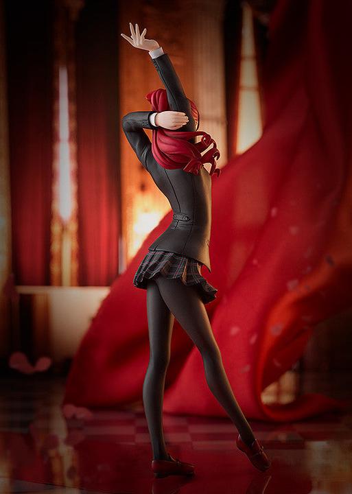 Actual product image Phat! 1/7 Kasumi Yoshizawa