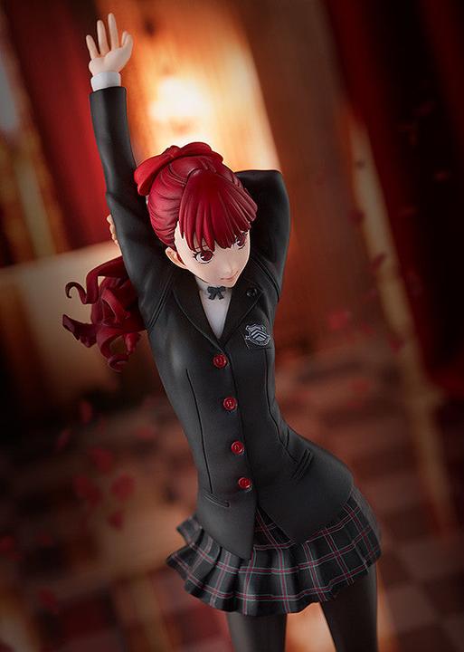 Actual product image Phat! 1/7 Kasumi Yoshizawa