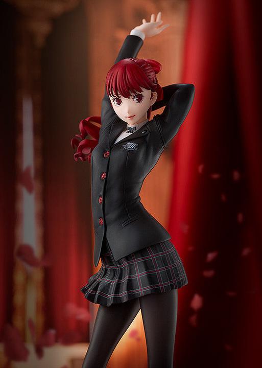 Actual product image Phat! 1/7 Kasumi Yoshizawa