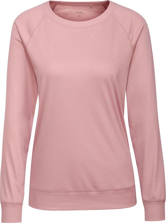 Image du produit Calida Favourites (XS)
