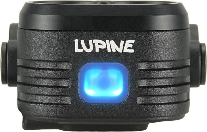 Productafbeelding Lupine Piko Alles-in-1 (1900 lm)