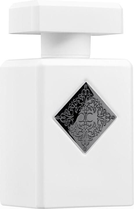 Image du produit Initio The Hedonist Power Self Extrait de Parfum (Eau de parfum, 90 ml)