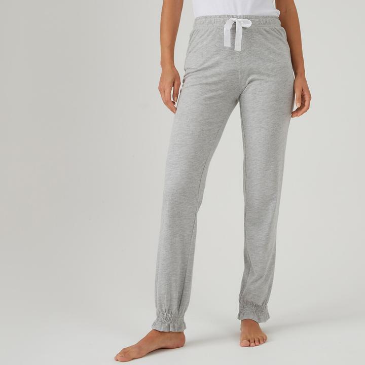 Produktbild La Redoute Collections Pyjamahose (42)