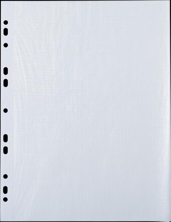 Produktbild HERMA Fotokarton (220 g/m², 250 x)