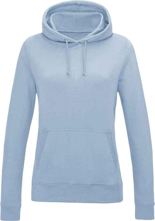 Produktbild Awdis College Kapuzenpullover (XS)