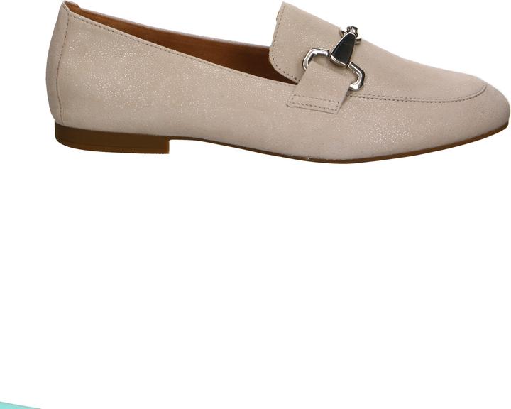 Actual product image Gabor Slipper (38)