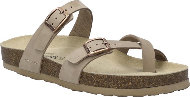 Actual product image Josef Seibel 64313-356 (38)
