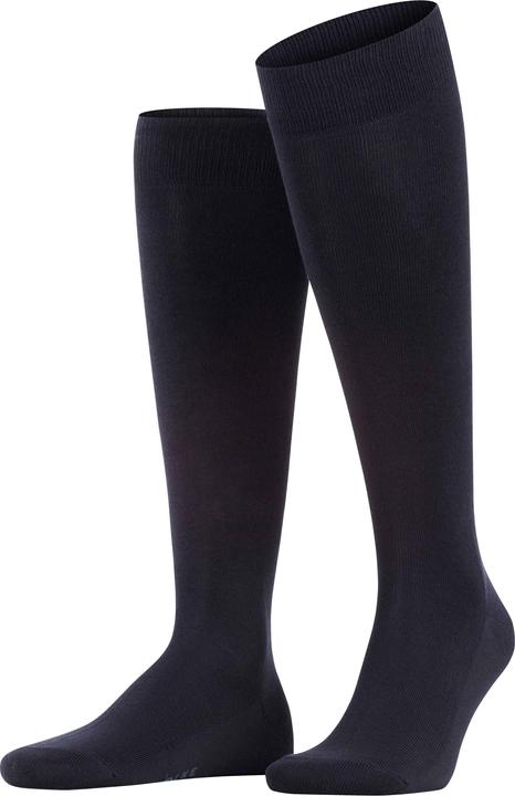Immagine prodotto Falke Family KH (43 - 46)