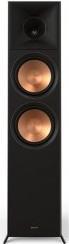 Immagine prodotto Klipsch RP 8000 F II (1 pz., 600 W)