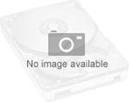 Produktbild IBM Festplatte 900GB (0.90 TB, 2.5")