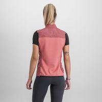 Immagine prodotto Sportful Gilet Cardio W (XL)