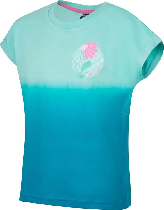 Produktbild Trollkids Girl's Yttersand Beach T (164)