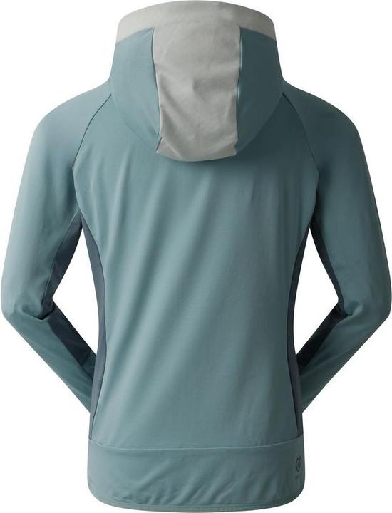 Produktbild Dare2b Evolving Core Stretch (L)