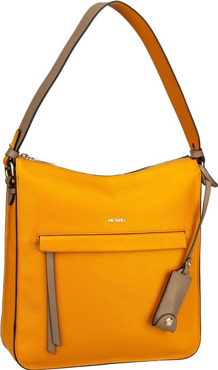Produktbild Picard Schultertasche Stash 7228