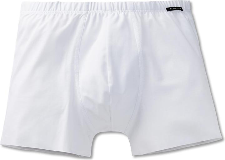 Image du produit Schiesser Short (XXL)