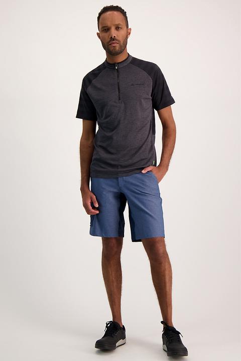 Produktbild Vaude Tremalzo IV (XL)