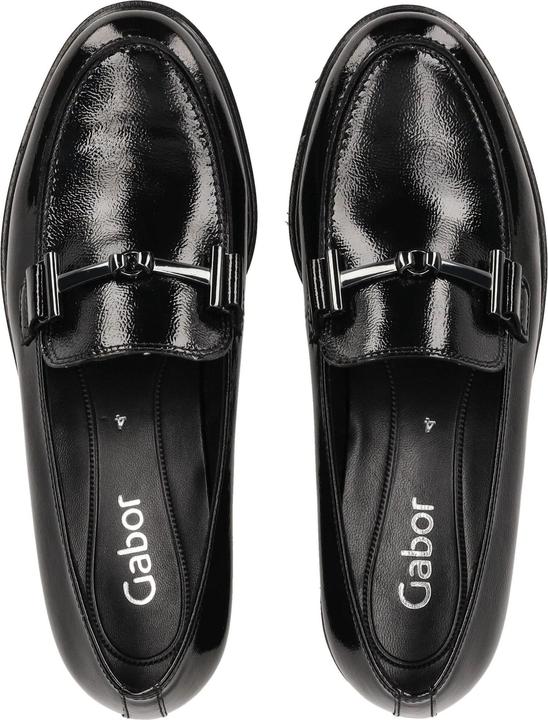 Image du produit Gabor Slipper (40.5)