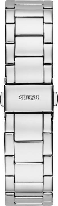 Image du produit Guess Moonlight (Montre analogique, 36 mm)