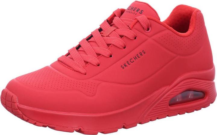 Skechers Uno - Stand on Air (43)