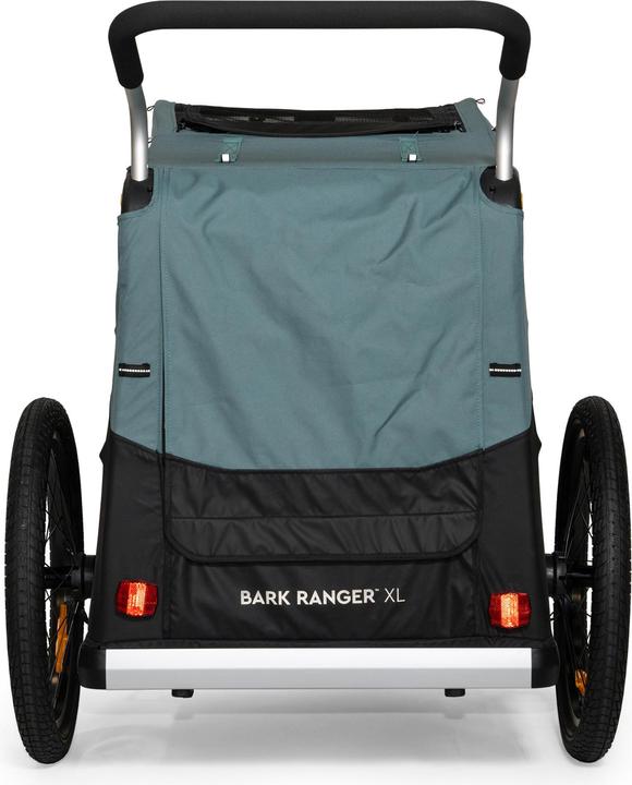 Produktbild Burley Bark Ranger XL